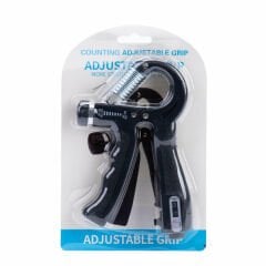 Erzi El Yayı Sayaçlı