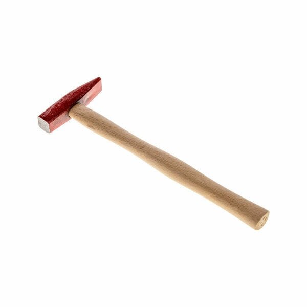 Kupa Çekiç Saplı 200 Gr