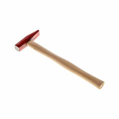 Kupa Çekiç Saplı 200 Gr