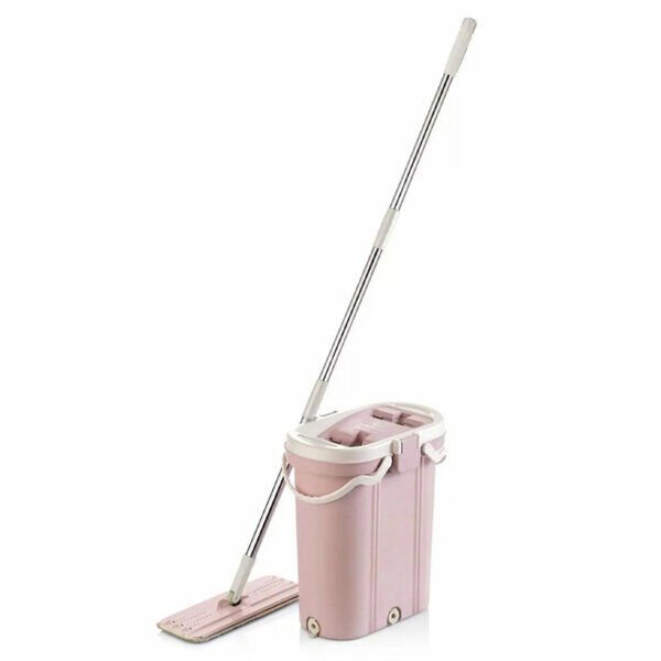 Vip Ahmet Premium Mop Set VP-500