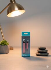 Keops Tırnak Makası Seti 2 Li