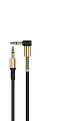 Acl Aux Ses Kablosu A-2 1 Mt