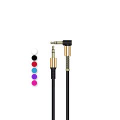 Acl Aux Ses Kablosu A-2 1 Mt