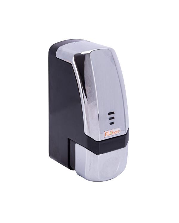 Flora F136 Köpük Sabun Makinesi 750 Ml