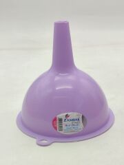 243-Zambak Lüx 2 No Huni