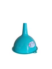 243-Zambak Lüx 2 No Huni