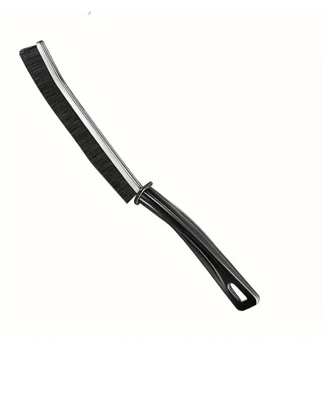 Omilife İnce Temizlik Fırçası Fenomen Ürün