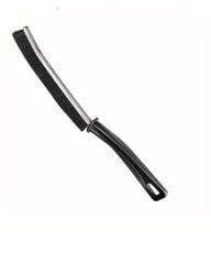 Omilife İnce Temizlik Fırçası Fenomen Ürün