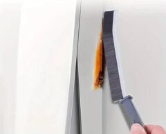 Omilife İnce Temizlik Fırçası Fenomen Ürün