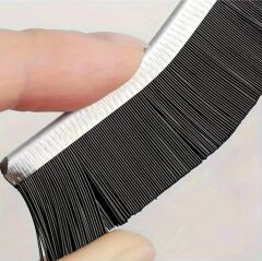 Omilife İnce Temizlik Fırçası Fenomen Ürün