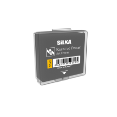 Silka Resim Silgisi Art26