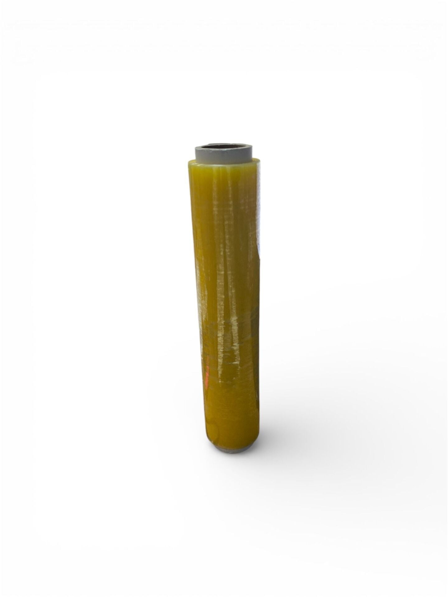 Konpak 30 Cm 150 Mt  Gıda Streç Film