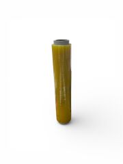 Konpak 30 Cm 150 Mt  Gıda Streç Film