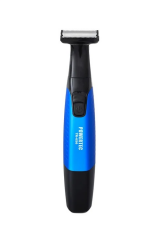 Powertec Tr-650 Traş Makinesi