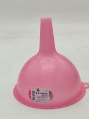 243-Zambak Lüx 2 No Huni Pembe