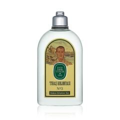 Eyüp Sabri Tuncer Traş Kolonyası No:3 250 Ml