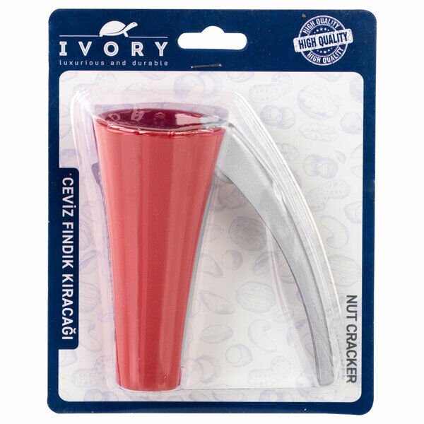 İvory Kıracak Ceviz Fındık