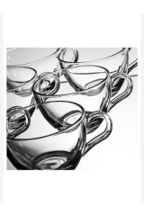 Rayan Sphare Cup 90 Ml