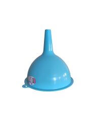 244-Zambak Lüx 3 No Huni