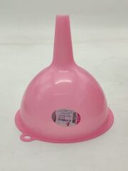 244-Zambak Lüx 3 No Huni Pembe
