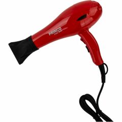 Princo Saç Kurutma Fön Makinesi 2400 W