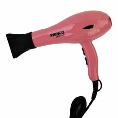 Princo Saç Kurutma Fön Makinesi 2400 W