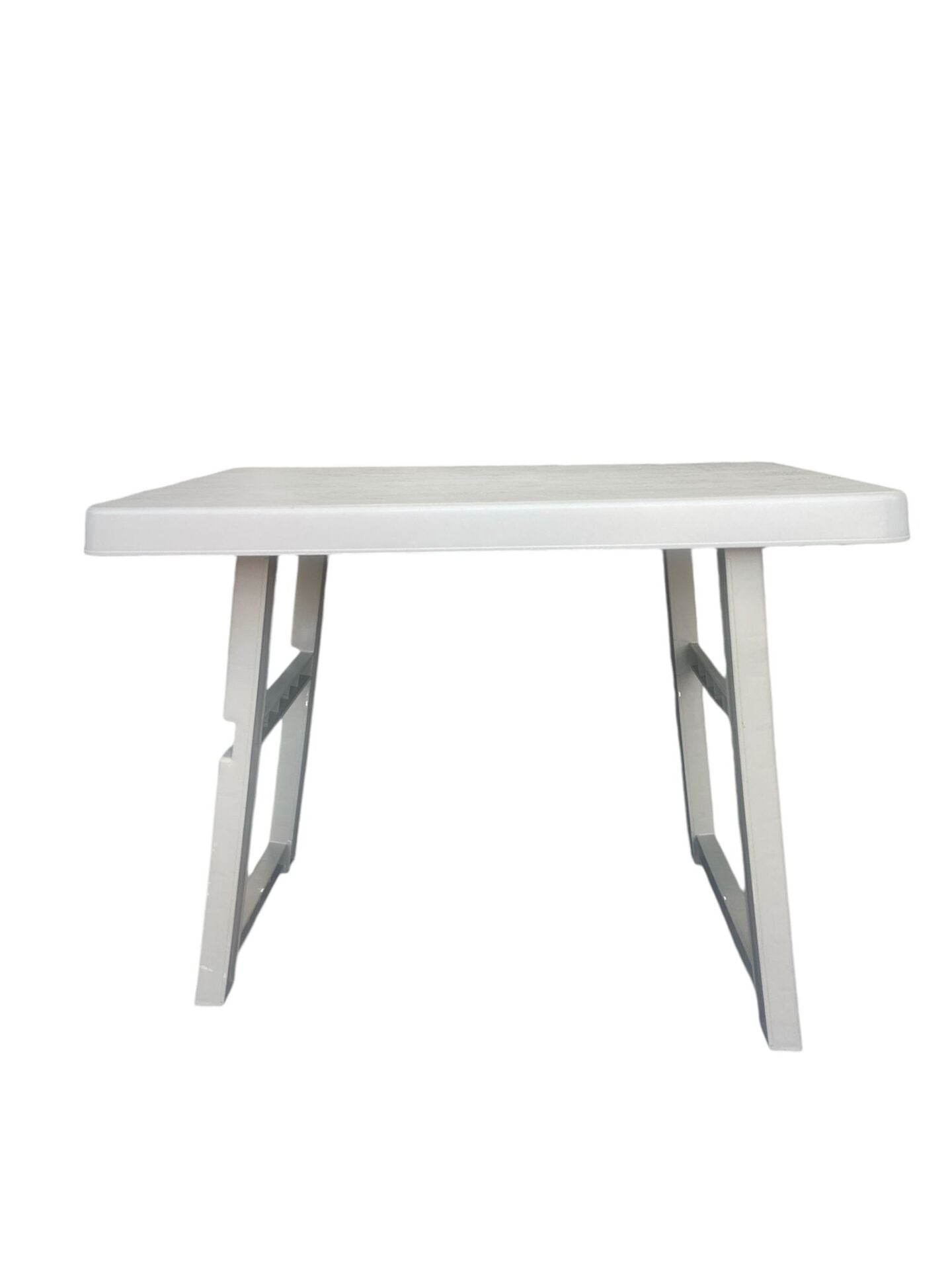 Mandella Sky Kamp Masası Plastik