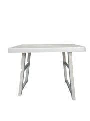 Mandella Sky Kamp Masası Plastik