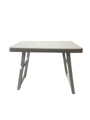 Mandella Sky Kamp Masası Plastik