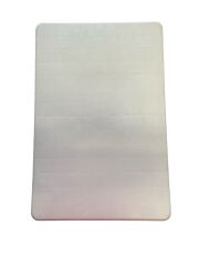 Mandella Sky Kamp Masası Plastik