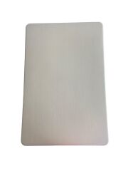 Mandella Sky Kamp Masası Plastik