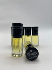 Herevdeyim Kaliteli Kalıcı Rakian Kul Esans