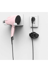 Omilife Yapışkanlı Kablo Toparlayıcı 2 Adet Fenomen Ürün