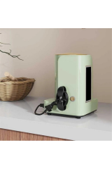 Omilife Yapışkanlı Kablo Toparlayıcı 2 Adet Fenomen Ürün