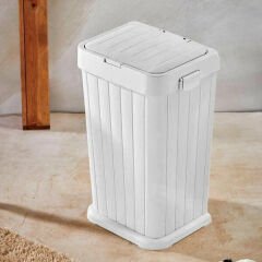 Rio Kutu Çok Amaçlı Twins