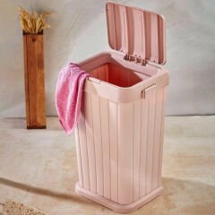 Rio Kutu Çok Amaçlı Twins