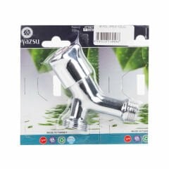 Beyazsu Musluk Çamaşır Makinesi