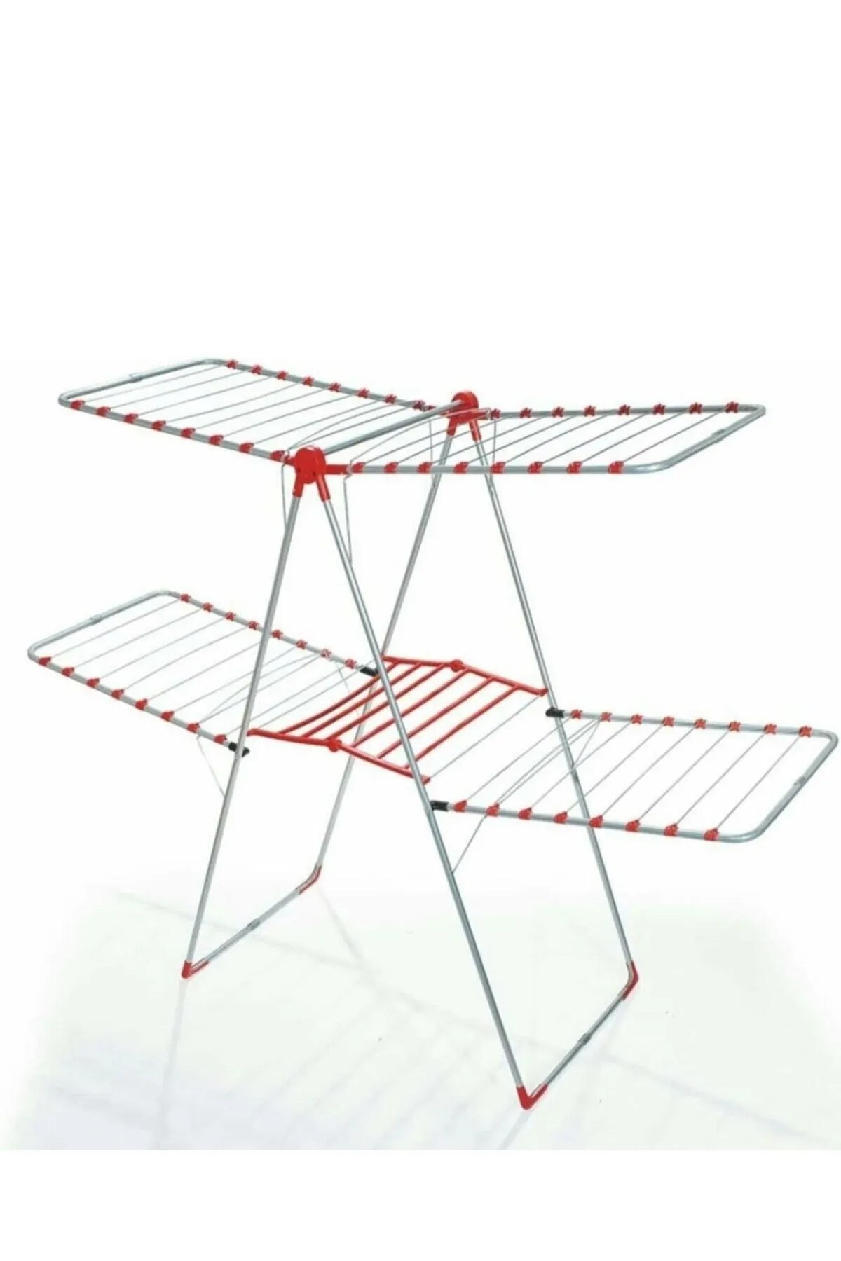 Lavella Herkül Çamaşır Kurutmalığı