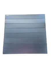 Orcamp Kamp Masası Aliminyum Boyalı