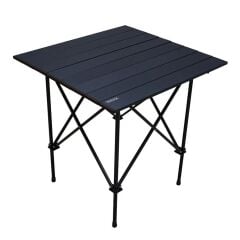 Orcamp Out-2060 Kamp Masası Aliminyum Boyalı