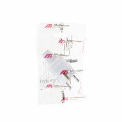 Mutlusan Erkek Fiş Topraklı