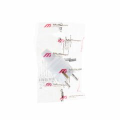 Mutlusan Erkek Fiş Topraklı