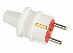 Mutlusan Erkek Fiş Topraklı