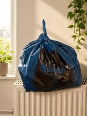 Şimşek Mangal Kömür 3 Kg