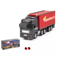 Wster Nostalji Müzik Çalar Klasik Tır 5 W Ws-528Bt