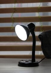 Rutter Masa Lambası 25W Rt609 RT-5001