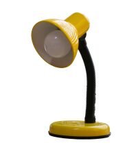 Rutter Masa Lambası 25W Rt609 RT-5001