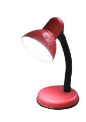 Rutter Masa Lambası 25W Rt609 RT-5001