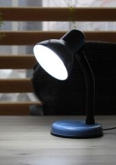 Rutter Masa Lambası 25W Rt609 RT-5001