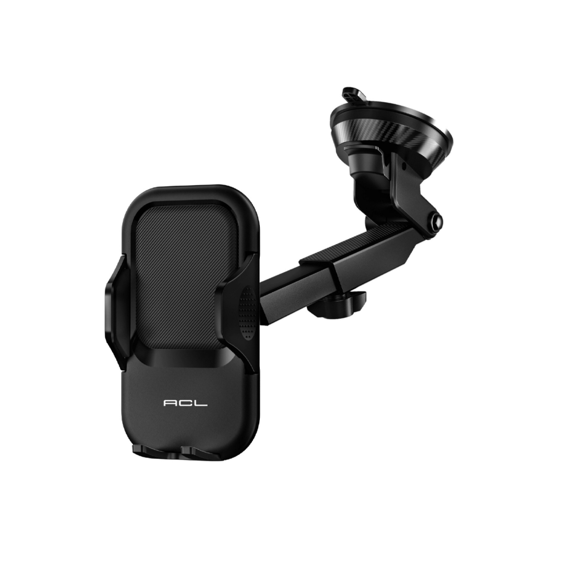 Acl Telefon Tutucu Araç İçi T-122